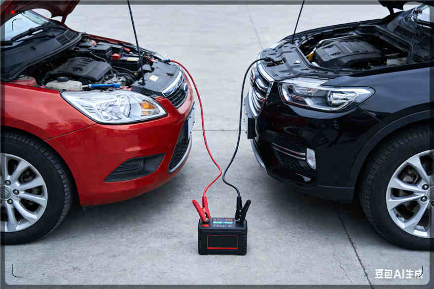 苏州道路救援汽车送水