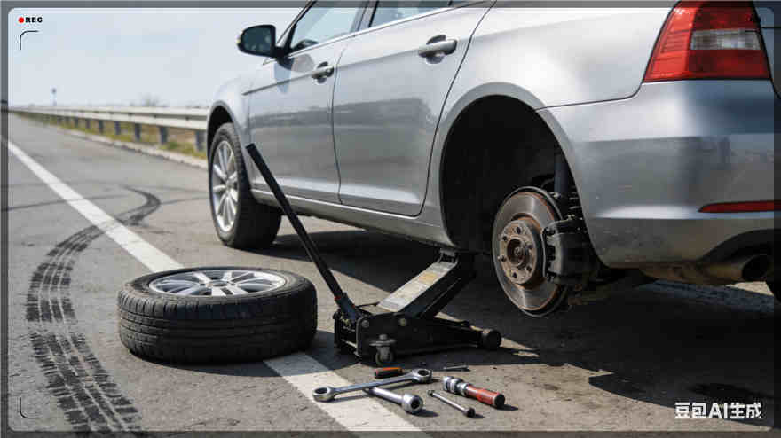 苏州道路救援汽车送玻璃水