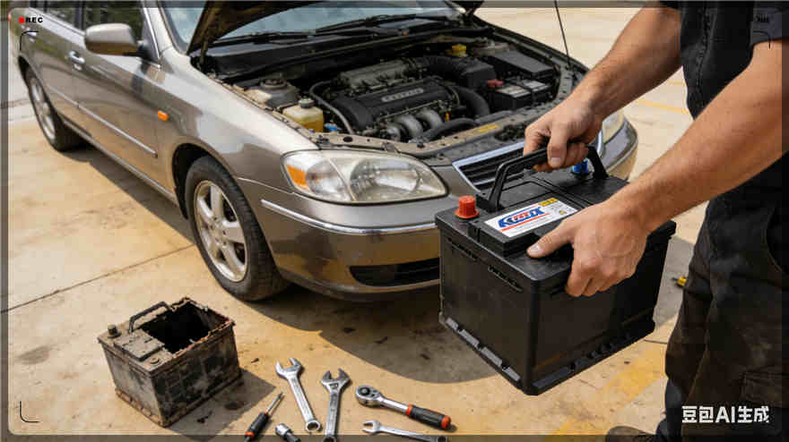 苏州道路救援汽车送机油