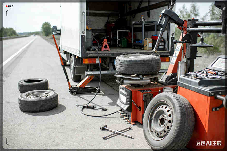 苏州道路救援汽车送机油