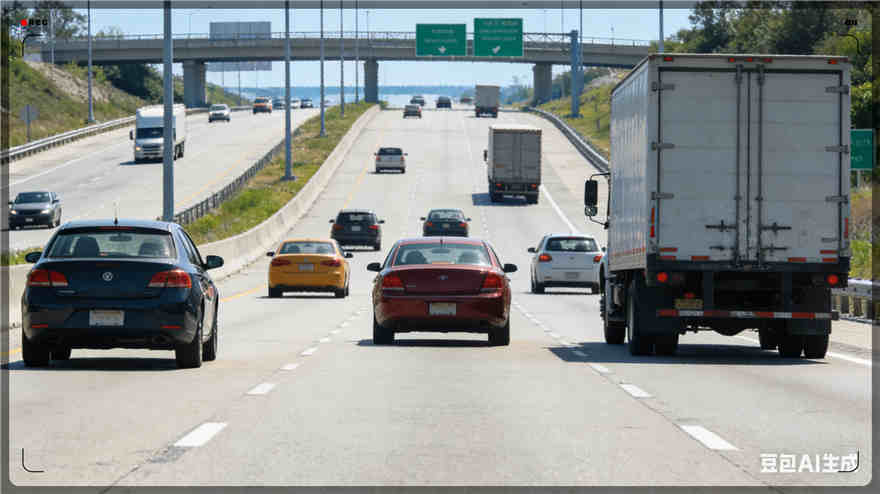 苏州汽车救援送汽油