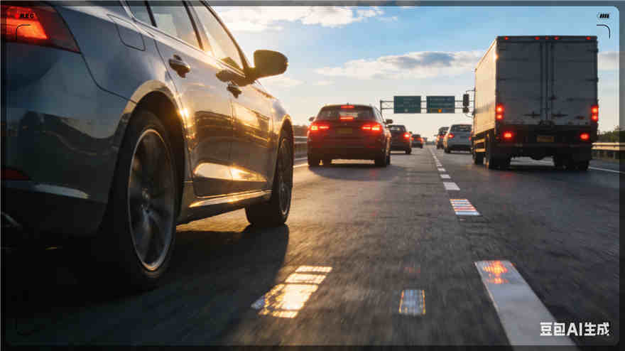 苏州高速公路汽车送汽油