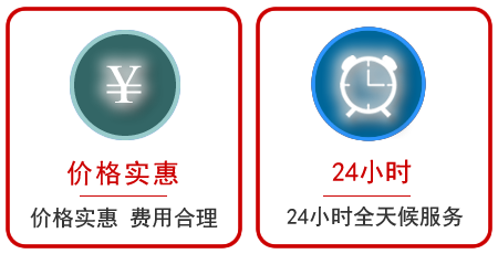 苏州汽车中途送油救援电话 苏州汽车中途送油救援电话