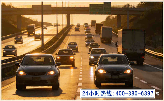 苏州汽车道路救援电话 (16).jpg 苏州汽车道路救援电话 (16).jpg